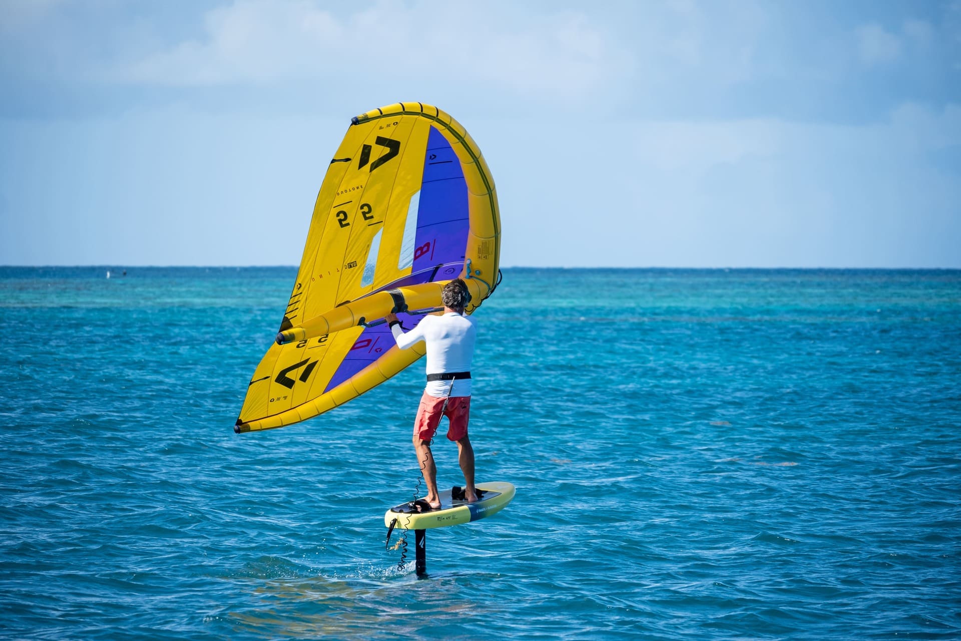 Caribbean for Adventure Seekers Top Thrills & Hidden Gems (1)