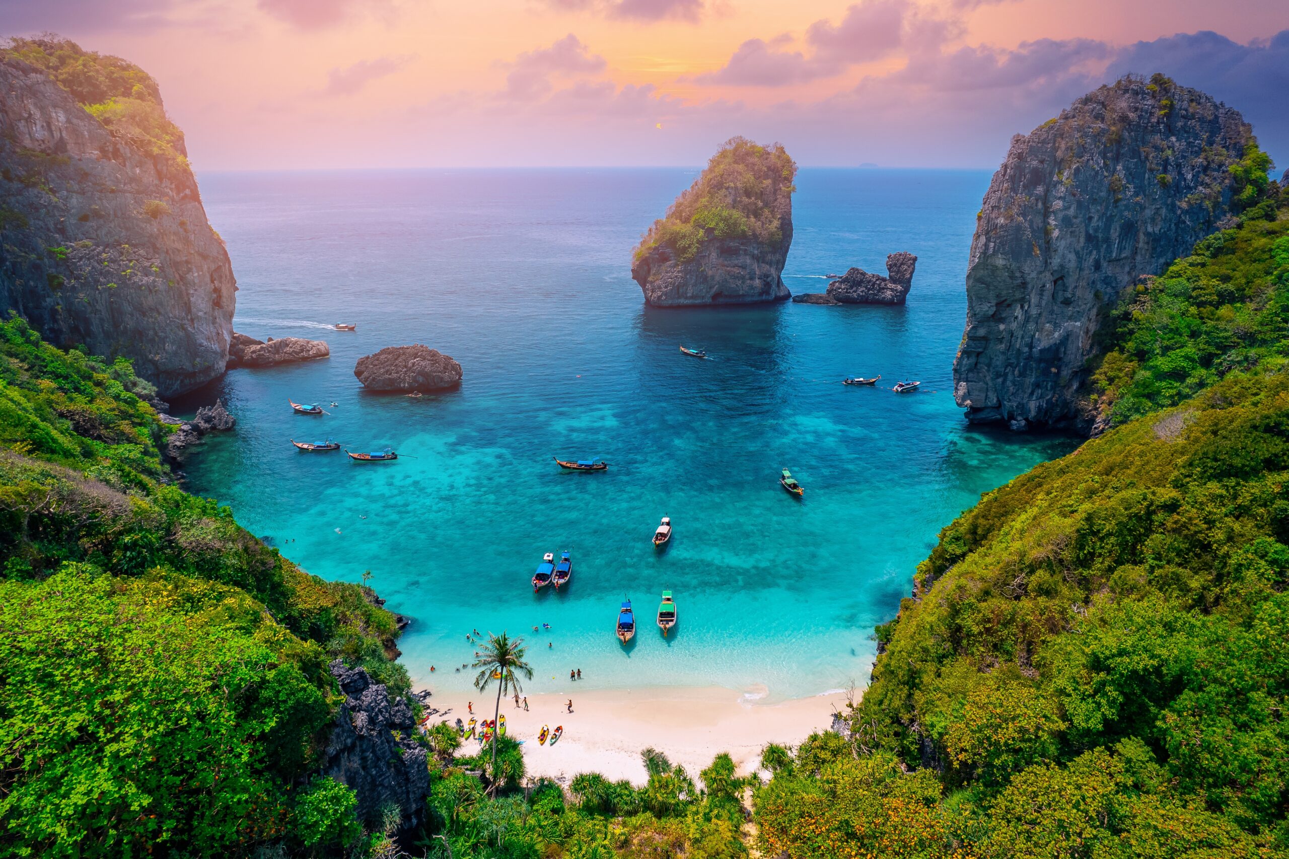 Millenials-guide-to-Thailand-