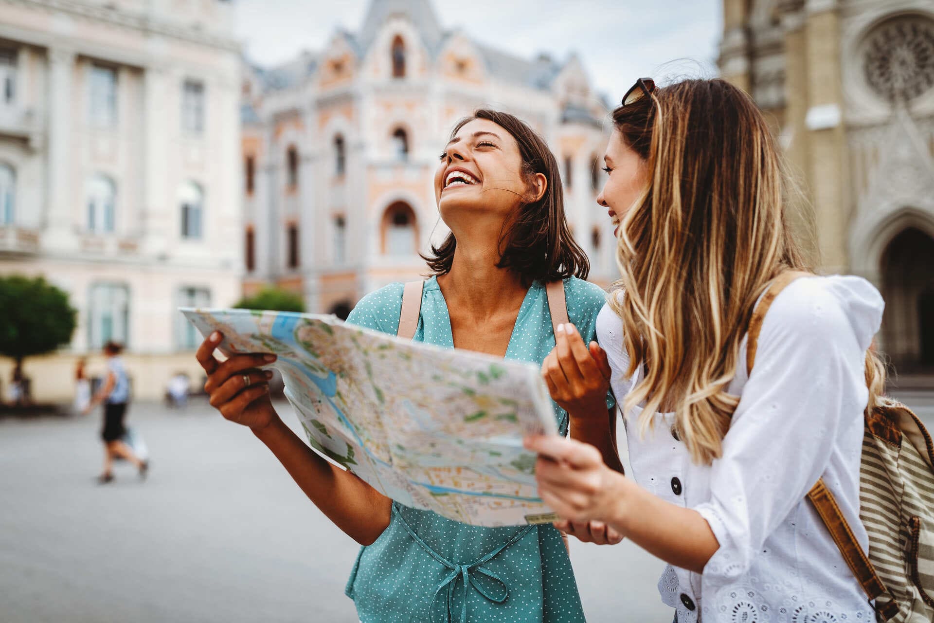 Scavenger Hunt ExperienceA Fun Twist to Explore the USA & Beyond (1)