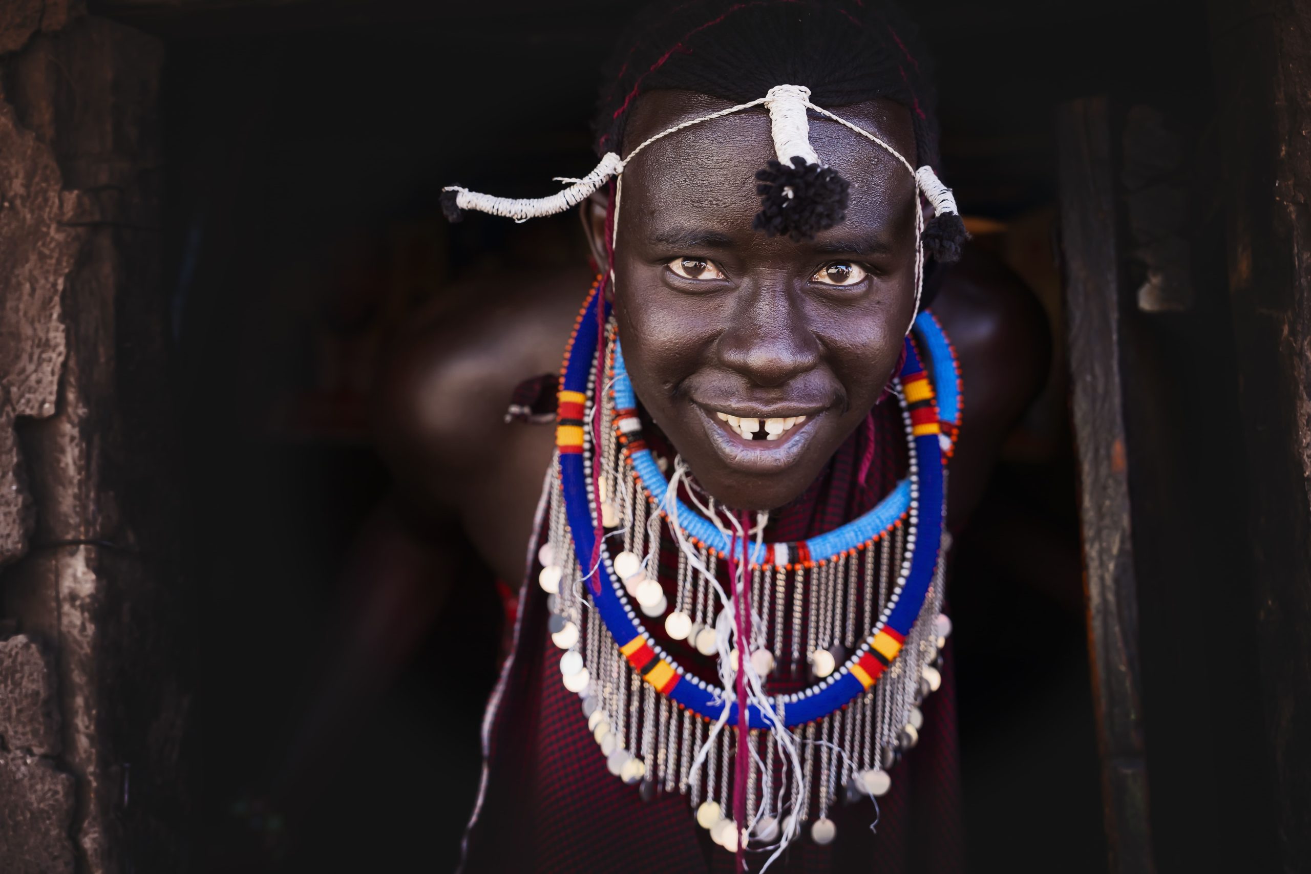 Unique Cultural Practices of the Maasai Tribe You’ve Gotta See to Believe!