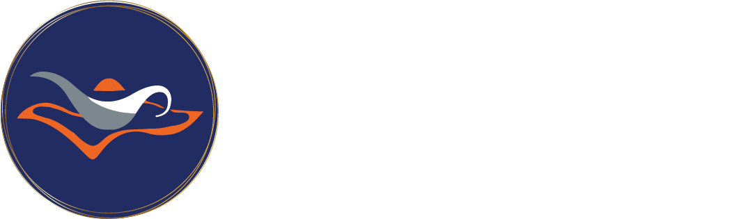 logo-w@3x.png