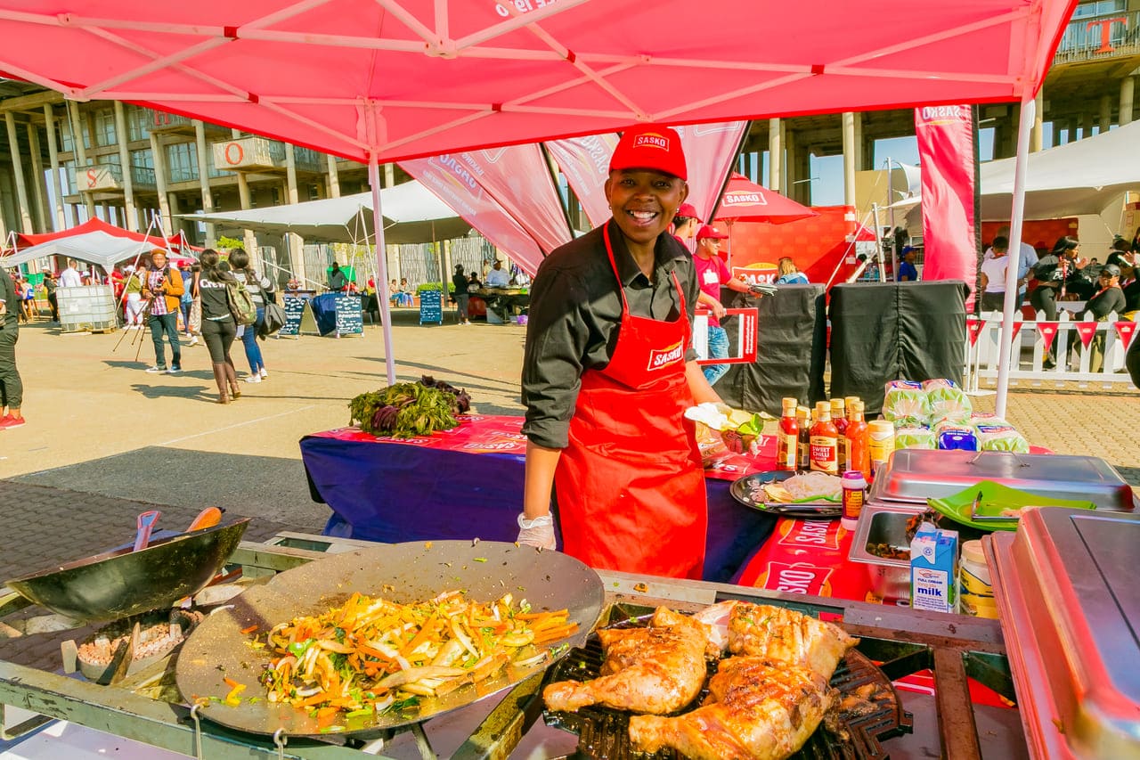 Soweto Wine & Lifestyle Festival (2)