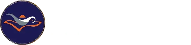 logo-v4