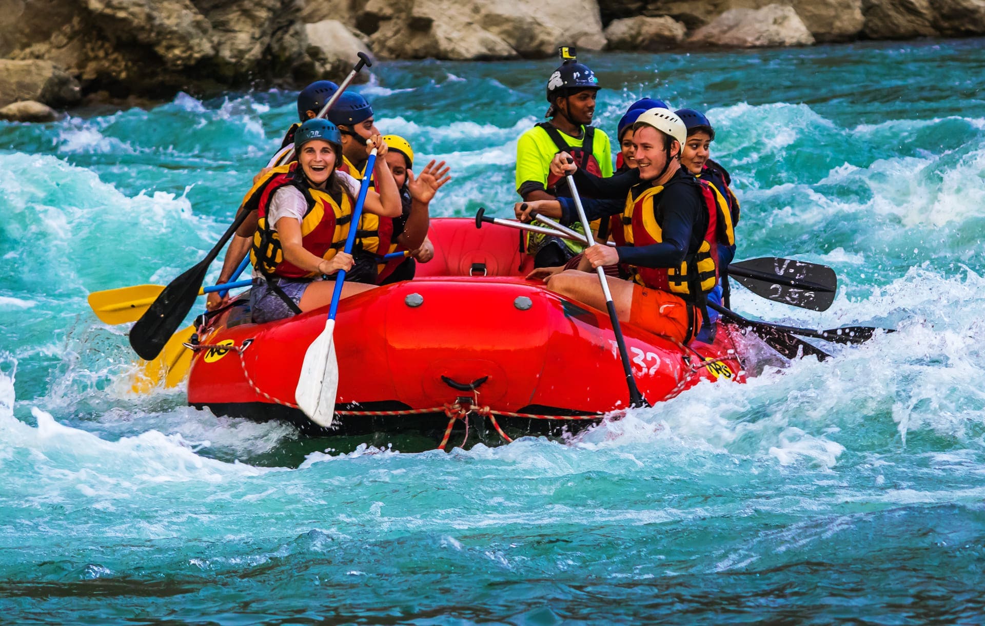 Affordable Gap Year Travel in India A Journey of a Lifetime for Mind, Body & Soul (1) (1) (1)