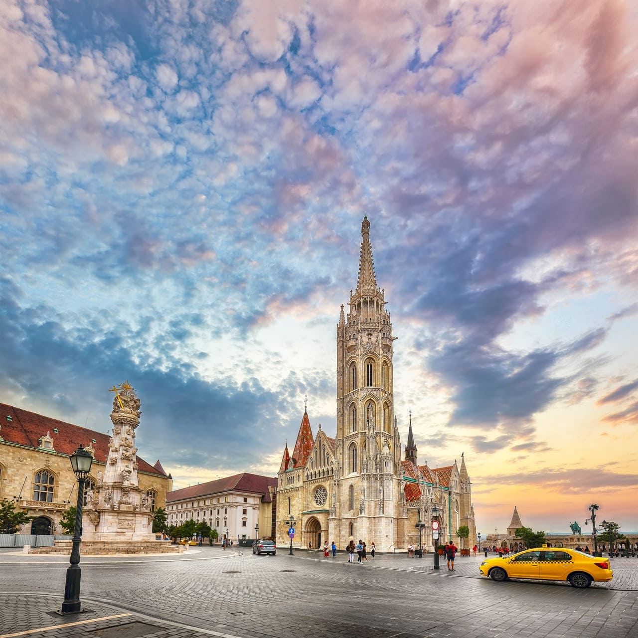 captivating-matthias-church-in-budapest-hungary-2025-02-24-19-08-16-utc