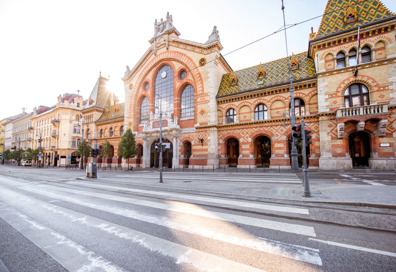 great-market-hall-in-budapest