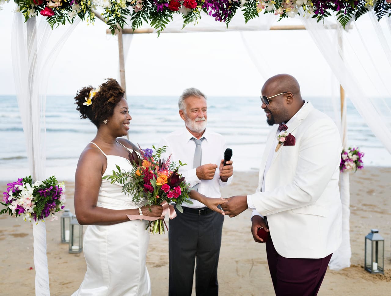 Jamaica easy legal process