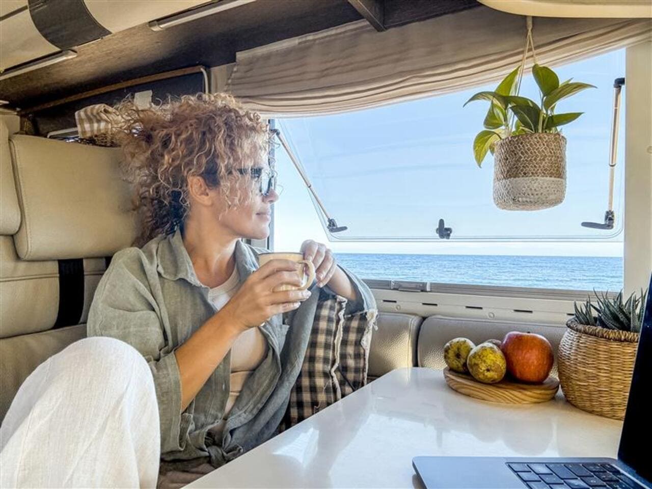 Bahamas digital nomad visa