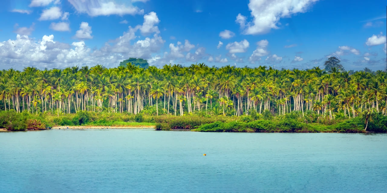 Abidjan, Côte d’Ivoire (2) (1)