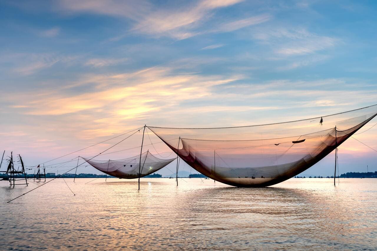 visit Kochi if you havent in 2026