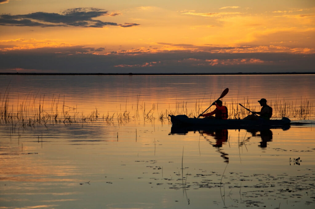 Argentina villages recommended by the UN for slow travel
