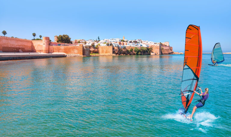 afroca-most-visited-blog