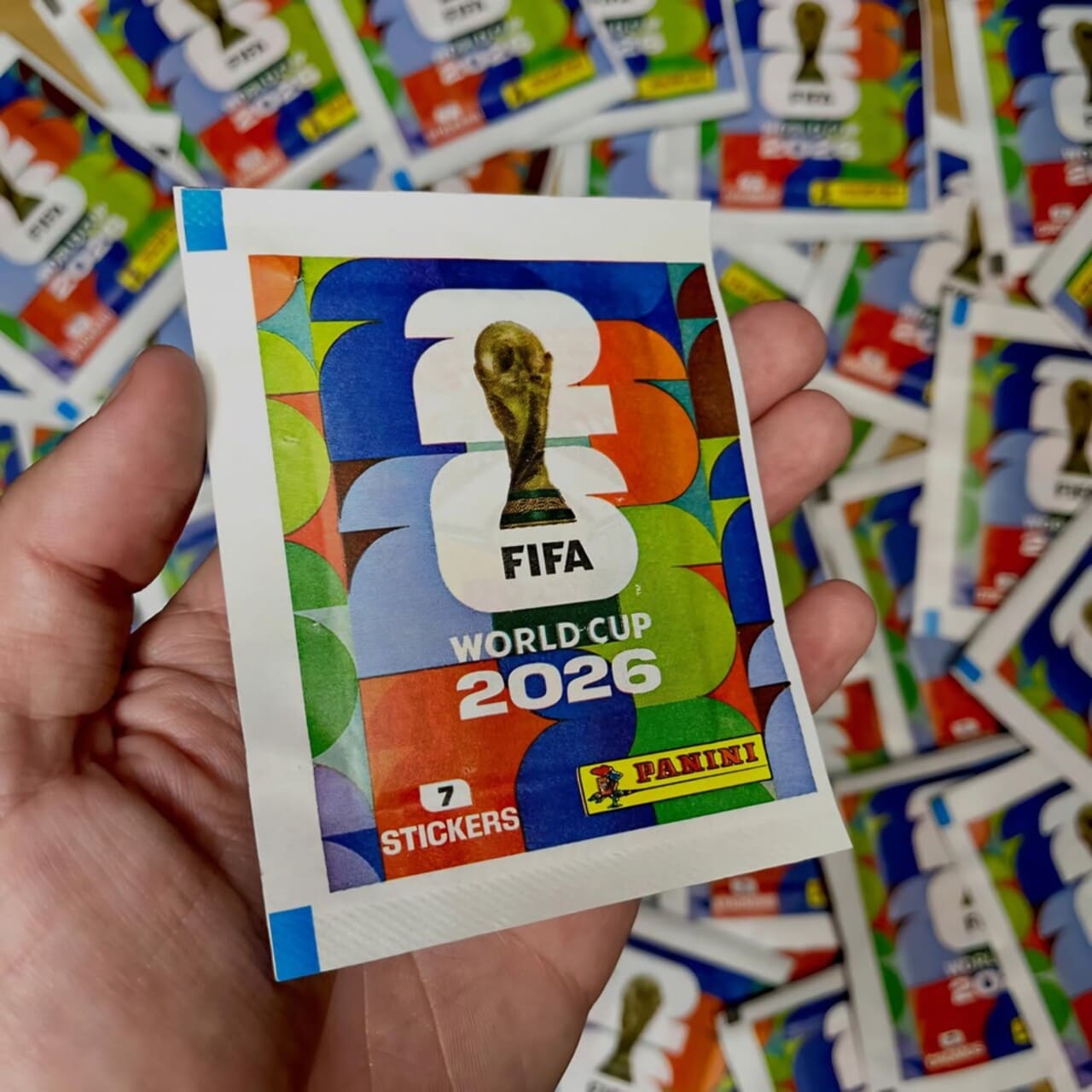 MEXICO WORLD CUP 2026